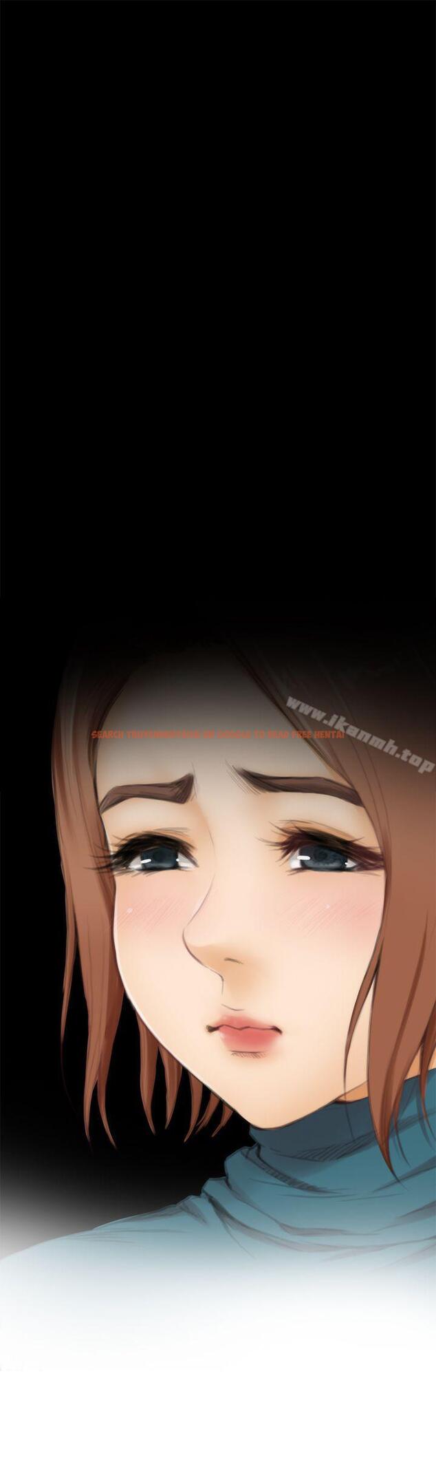 查看漫画H-Mate - 第44話 - tymanga.com中的276830图片 查看漫画H-Mate - 第44話 - tymanga.com中的276830图片