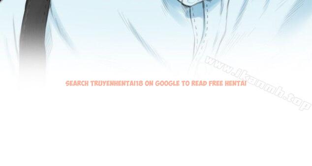 查看漫画H-Mate - 第45話 - tymanga.com中的277020图片