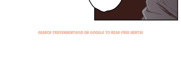 查看漫画H-Mate - 第45話 - tymanga.com中的277108图片