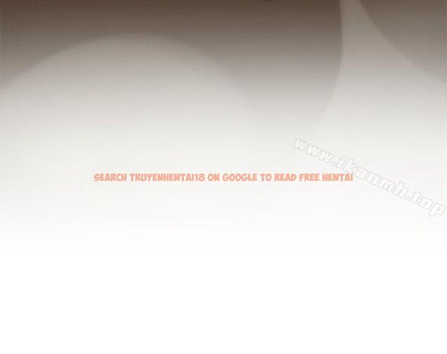 查看漫画H-Mate - 第45話 - tymanga.com中的277280图片