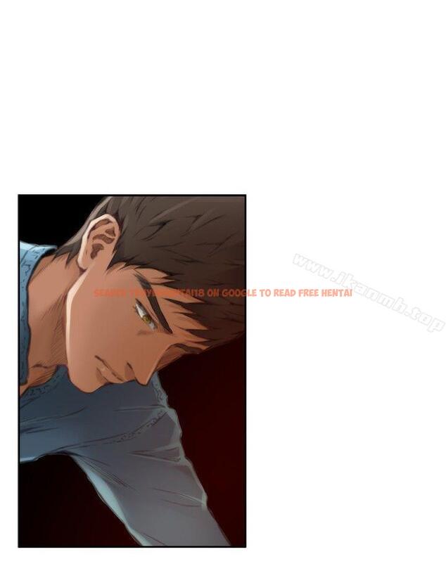 查看漫画H-Mate - 第45話 - tymanga.com中的277311图片