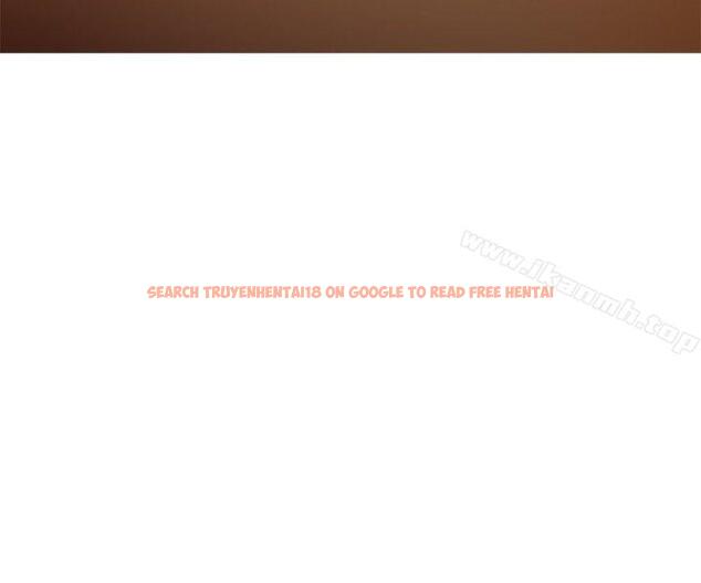 查看漫画H-Mate - 第45話 - tymanga.com中的277333图片