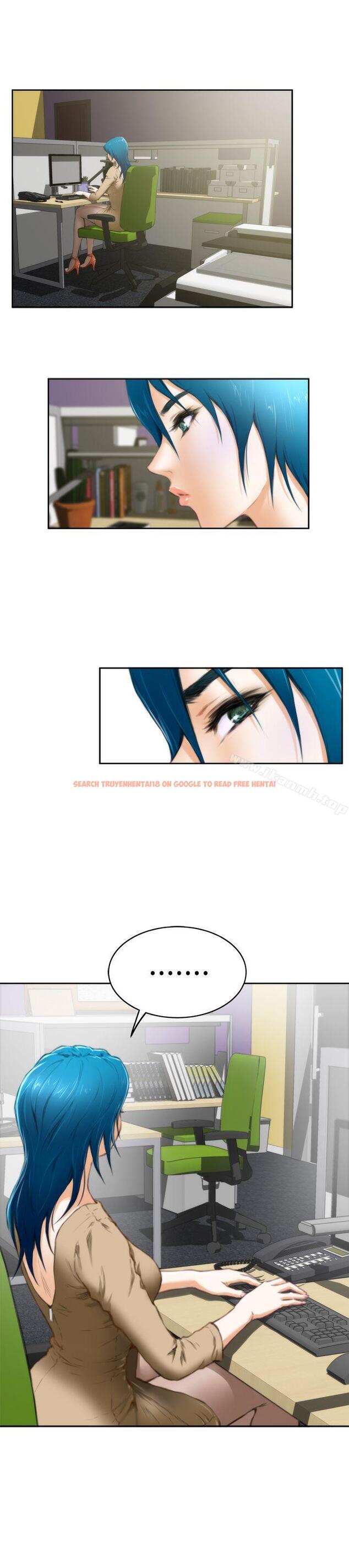 查看漫画H-Mate - 第46話 - tymanga.com中的277511图片 查看漫画H-Mate - 第46話 - tymanga.com中的277511图片