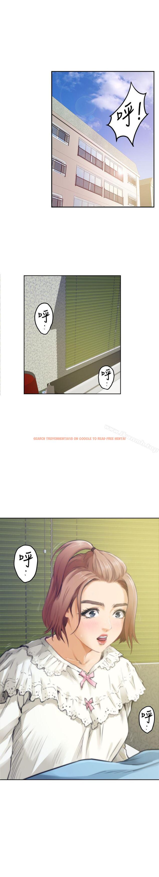 查看漫画H-Mate - 第46話 - tymanga.com中的277531图片 查看漫画H-Mate - 第46話 - tymanga.com中的277531图片