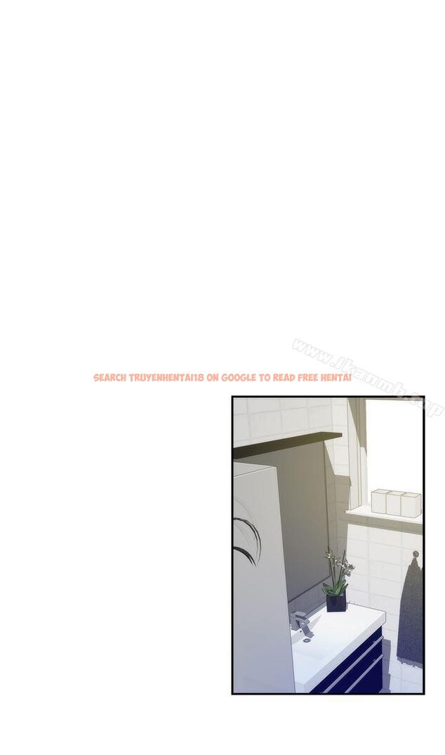 查看漫画H-Mate - 第46話 - tymanga.com中的277773图片 查看漫画H-Mate - 第46話 - tymanga.com中的277773图片