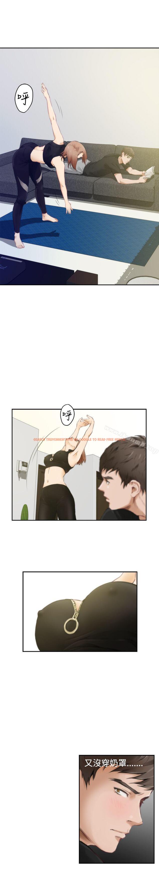 查看漫画H-Mate - 第47話 - tymanga.com中的277928图片 查看漫画H-Mate - 第47話 - tymanga.com中的277928图片