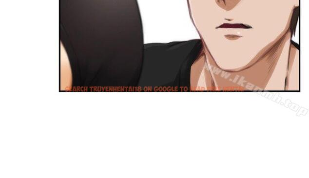 查看漫画H-Mate - 第47話 - tymanga.com中的278037图片 查看漫画H-Mate - 第47話 - tymanga.com中的278037图片