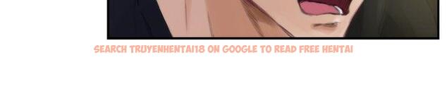 查看漫画H-Mate - 第47話 - tymanga.com中的278060图片 查看漫画H-Mate - 第47話 - tymanga.com中的278060图片