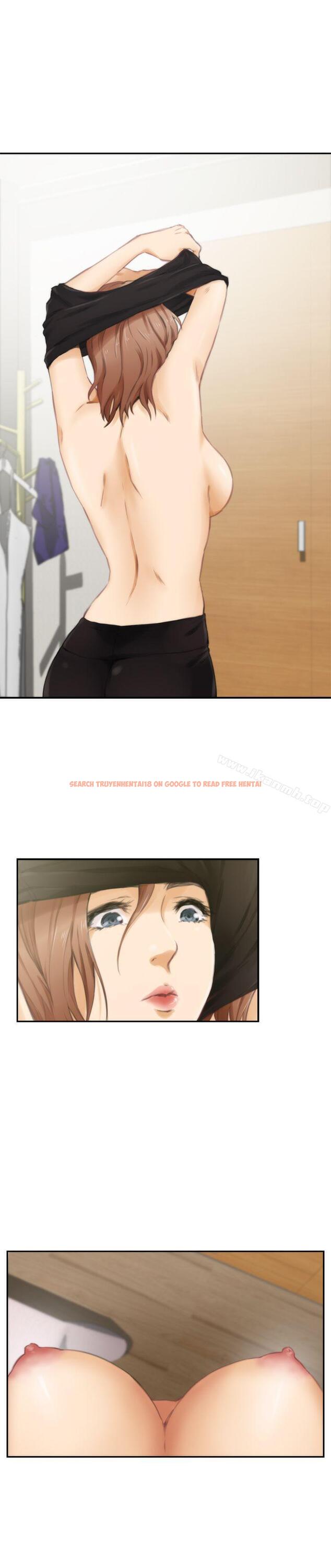 查看漫画H-Mate - 第47話 - tymanga.com中的278151图片 查看漫画H-Mate - 第47話 - tymanga.com中的278151图片