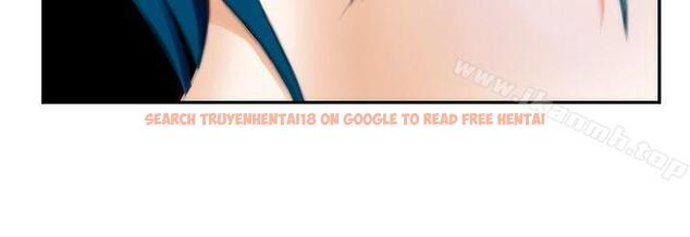 查看漫画H-Mate - 第48話 - tymanga.com中的278405图片 查看漫画H-Mate - 第48話 - tymanga.com中的278405图片