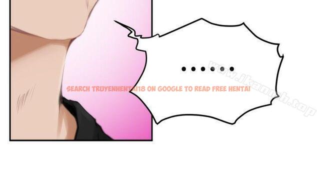 查看漫画H-Mate - 第48話 - tymanga.com中的278521图片 查看漫画H-Mate - 第48話 - tymanga.com中的278521图片