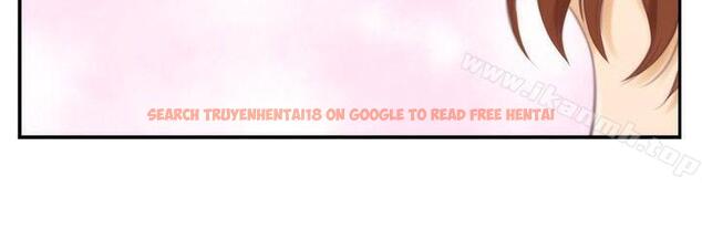 查看漫画H-Mate - 第48話 - tymanga.com中的278556图片 查看漫画H-Mate - 第48話 - tymanga.com中的278556图片