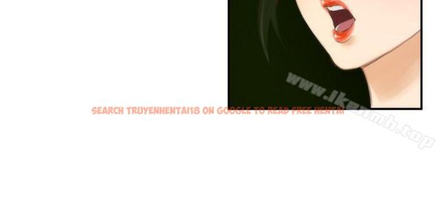 查看漫画H-Mate - 第49話 - tymanga.com中的278850图片 查看漫画H-Mate - 第49話 - tymanga.com中的278850图片