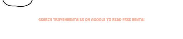 查看漫画H-Mate - 第49話 - tymanga.com中的278889图片 查看漫画H-Mate - 第49話 - tymanga.com中的278889图片