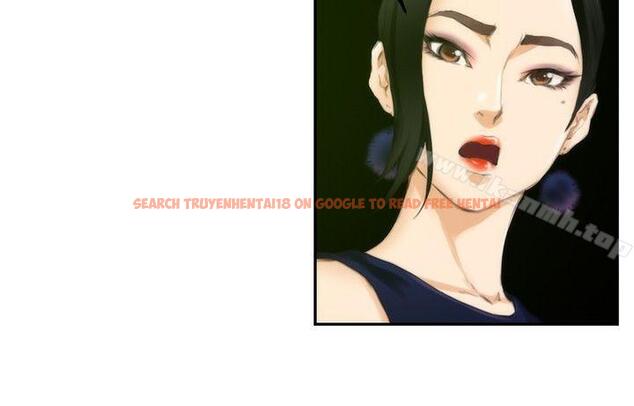 查看漫画H-Mate - 第49話 - tymanga.com中的278913图片 查看漫画H-Mate - 第49話 - tymanga.com中的278913图片