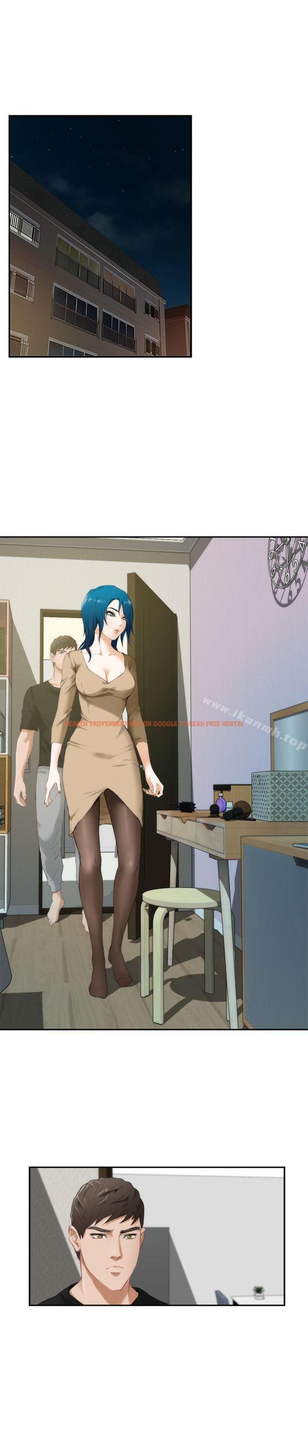 查看漫画H-Mate - 第49話 - tymanga.com中的278928图片 查看漫画H-Mate - 第49話 - tymanga.com中的278928图片