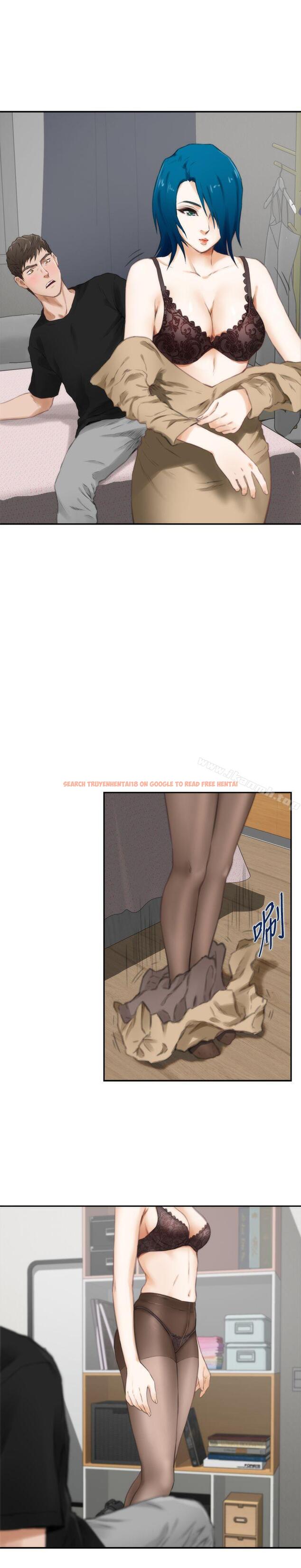 查看漫画H-Mate - 第49話 - tymanga.com中的279014图片 查看漫画H-Mate - 第49話 - tymanga.com中的279014图片