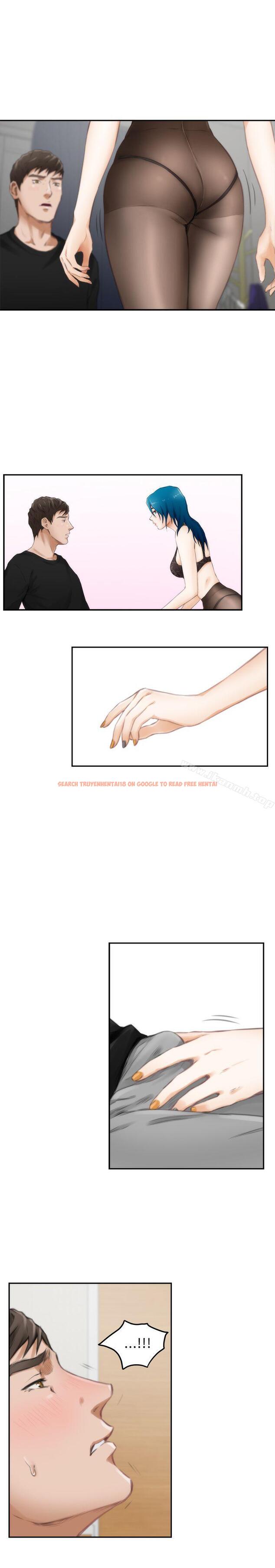 查看漫画H-Mate - 第49話 - tymanga.com中的279033图片 查看漫画H-Mate - 第49話 - tymanga.com中的279033图片