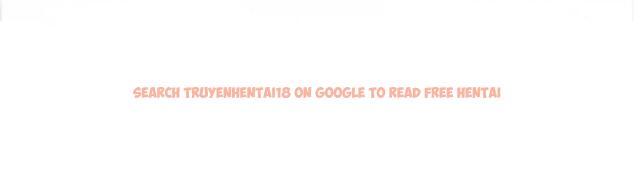 查看漫画H-Mate - 第49話 - tymanga.com中的279075图片 查看漫画H-Mate - 第49話 - tymanga.com中的279075图片