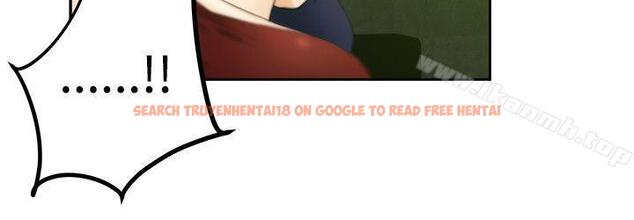 查看漫画H-Mate - 第49話 - tymanga.com中的279138图片 查看漫画H-Mate - 第49話 - tymanga.com中的279138图片