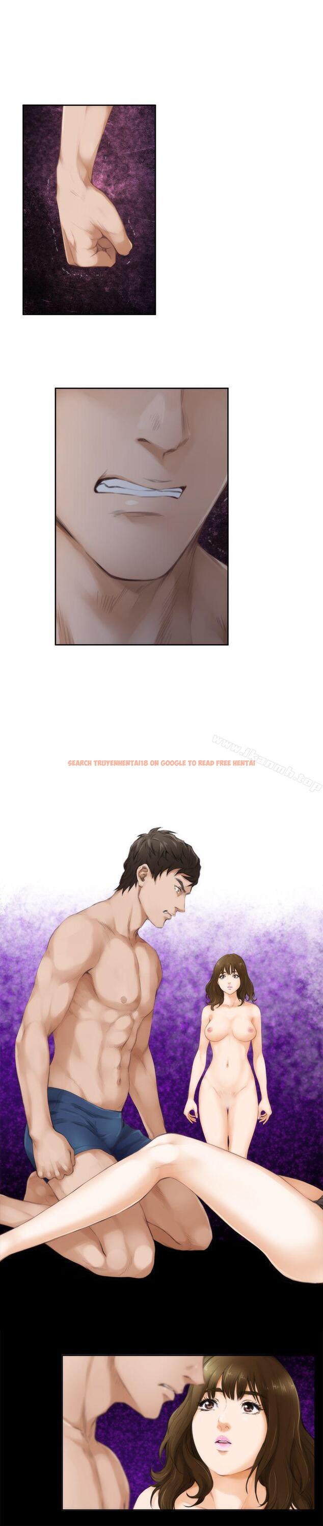 查看漫画H-Mate - 第50話 - tymanga.com中的279518图片