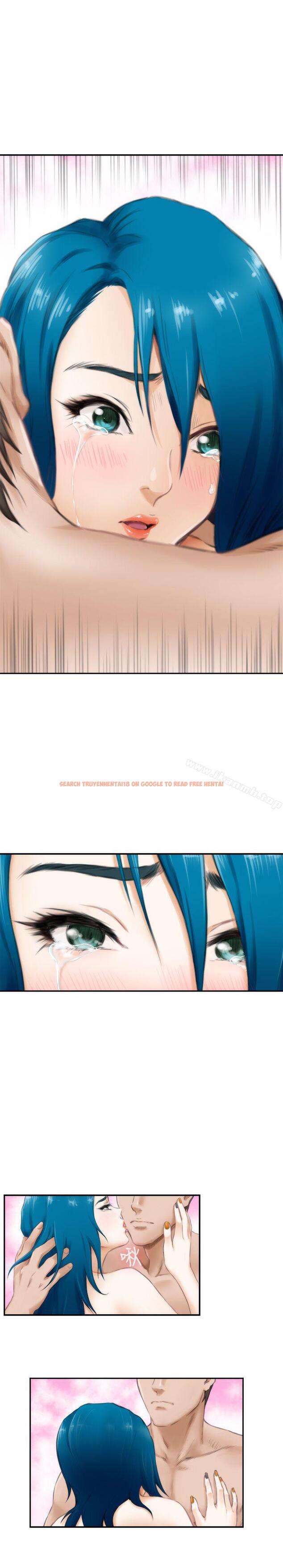 查看漫画H-Mate - 第51話 - tymanga.com中的279720图片 查看漫画H-Mate - 第51話 - tymanga.com中的279720图片