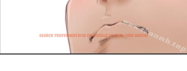 查看漫画H-Mate - 第51話 - tymanga.com中的279758图片 查看漫画H-Mate - 第51話 - tymanga.com中的279758图片