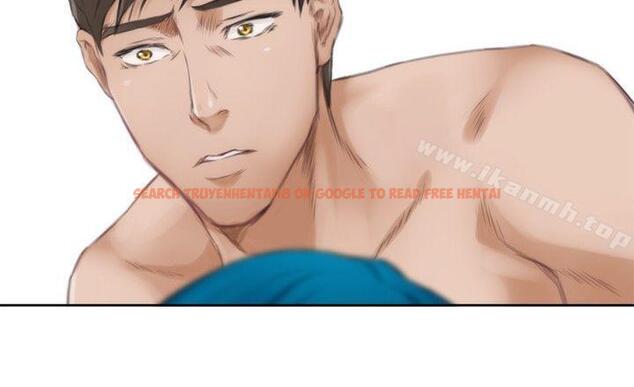 查看漫画H-Mate - 第51話 - tymanga.com中的279887图片 查看漫画H-Mate - 第51話 - tymanga.com中的279887图片