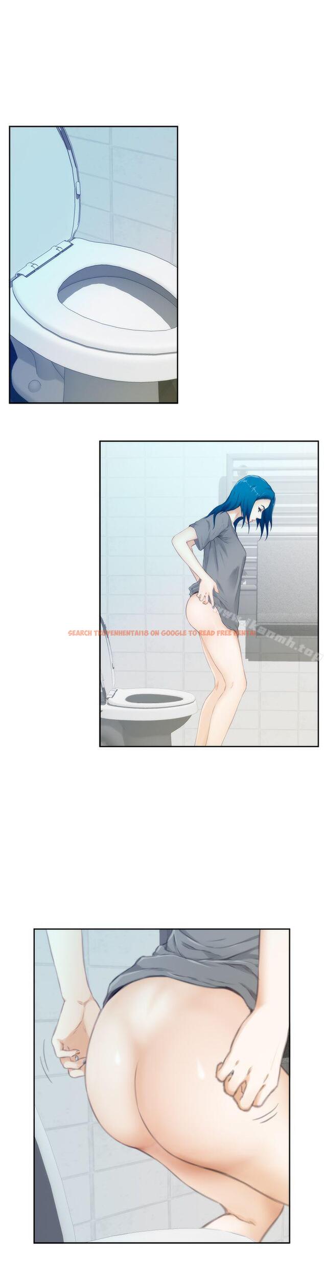 查看漫画H-Mate - 第52話 - tymanga.com中的280334图片 查看漫画H-Mate - 第52話 - tymanga.com中的280334图片