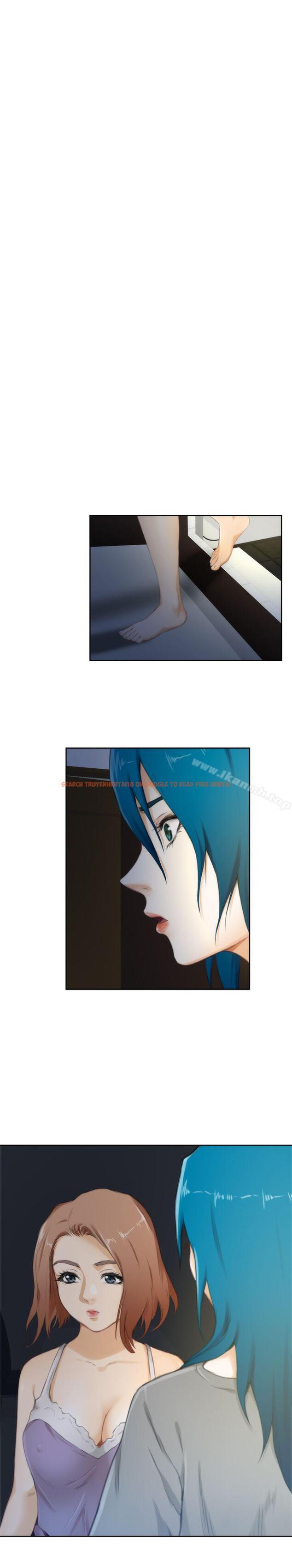 查看漫画H-Mate - 第52話 - tymanga.com中的280367图片 查看漫画H-Mate - 第52話 - tymanga.com中的280367图片