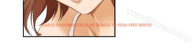 查看漫画H-Mate - 第53話 - tymanga.com中的280495图片