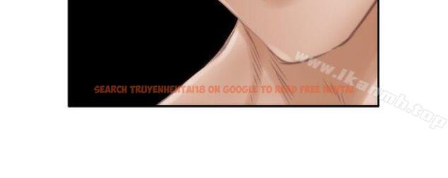 查看漫画H-Mate - 第53話 - tymanga.com中的280751图片