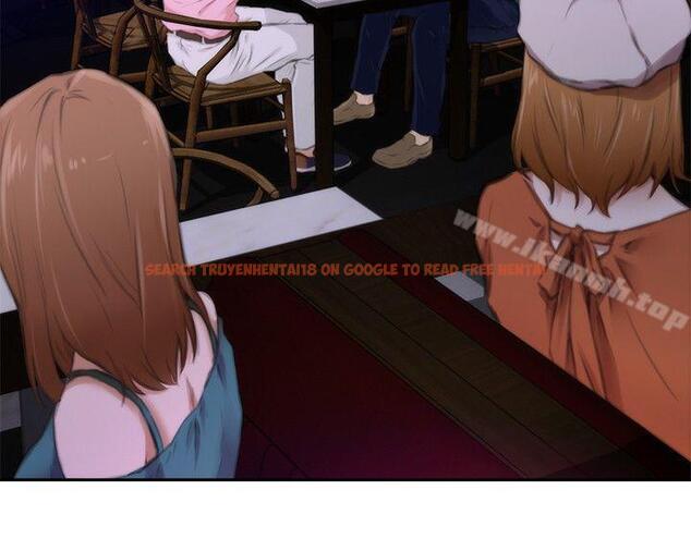 查看漫画H-Mate - 第54話 - tymanga.com中的281214图片 查看漫画H-Mate - 第54話 - tymanga.com中的281214图片