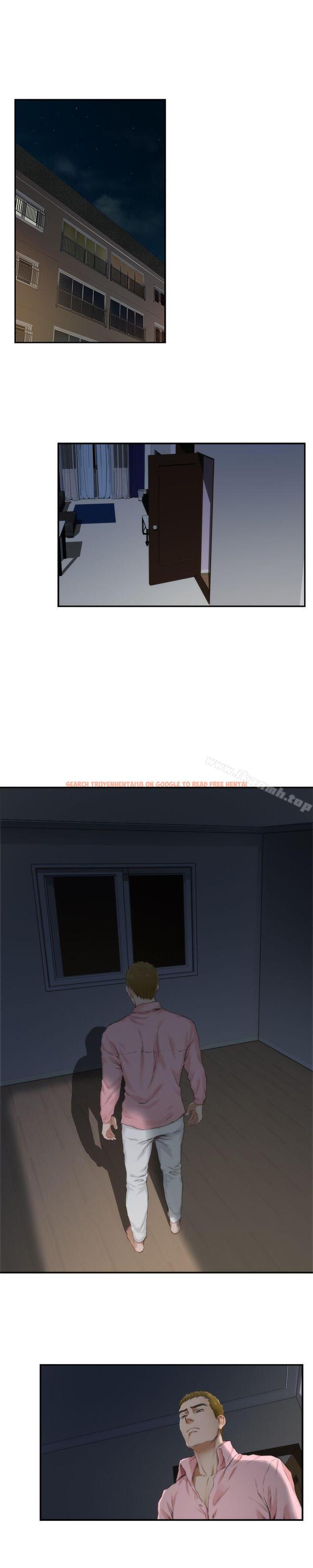 查看漫画H-Mate - 第54話 - tymanga.com中的281374图片 查看漫画H-Mate - 第54話 - tymanga.com中的281374图片