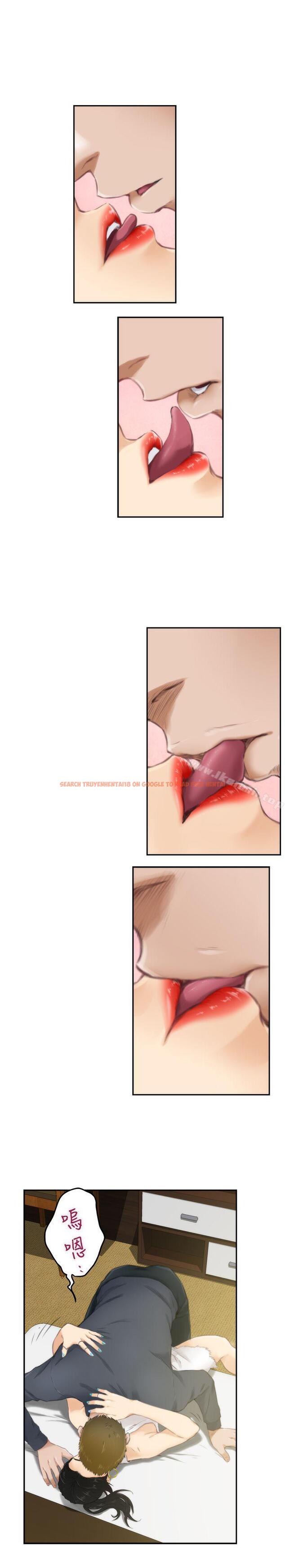 查看漫画H-Mate - 第56話 - tymanga.com中的282033图片 查看漫画H-Mate - 第56話 - tymanga.com中的282033图片