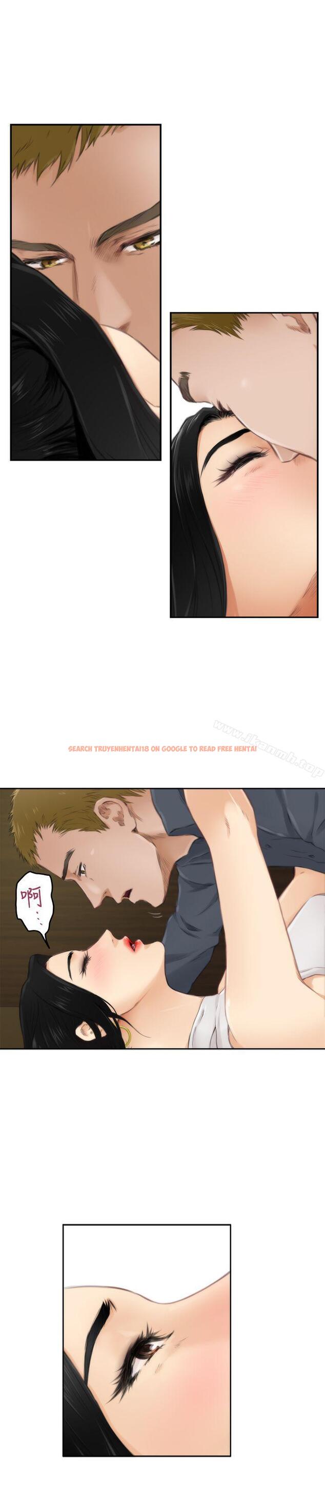 查看漫画H-Mate - 第56話 - tymanga.com中的282042图片 查看漫画H-Mate - 第56話 - tymanga.com中的282042图片