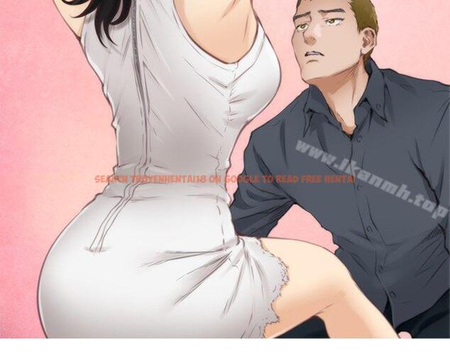 查看漫画H-Mate - 第56話 - tymanga.com中的282090图片 查看漫画H-Mate - 第56話 - tymanga.com中的282090图片