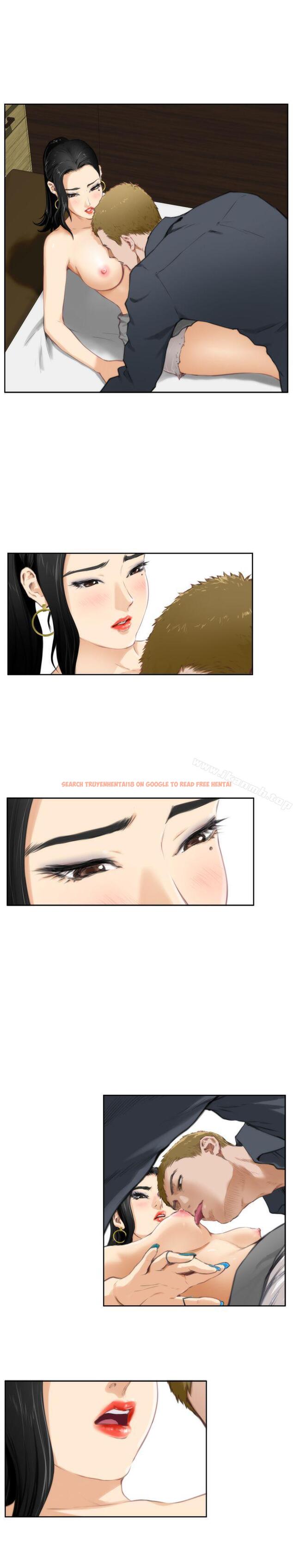 查看漫画H-Mate - 第57話 - tymanga.com中的282235图片 查看漫画H-Mate - 第57話 - tymanga.com中的282235图片