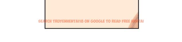 查看漫画H-Mate - 第57話 - tymanga.com中的282356图片 查看漫画H-Mate - 第57話 - tymanga.com中的282356图片