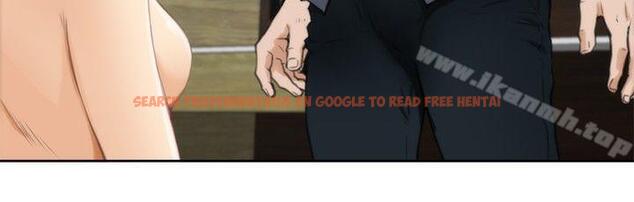 查看漫画H-Mate - 第58話 - tymanga.com中的282609图片 查看漫画H-Mate - 第58話 - tymanga.com中的282609图片