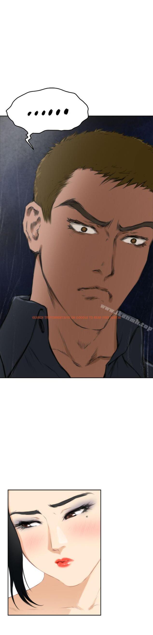 查看漫画H-Mate - 第58話 - tymanga.com中的282650图片 查看漫画H-Mate - 第58話 - tymanga.com中的282650图片