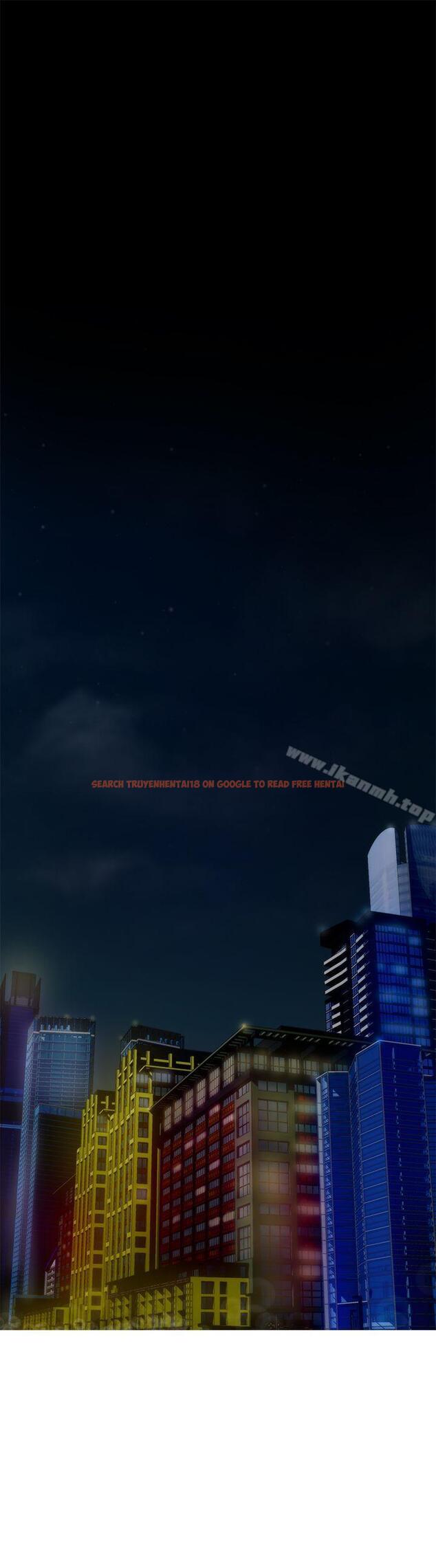 查看漫画H-Mate - 第58話 - tymanga.com中的282765图片 查看漫画H-Mate - 第58話 - tymanga.com中的282765图片