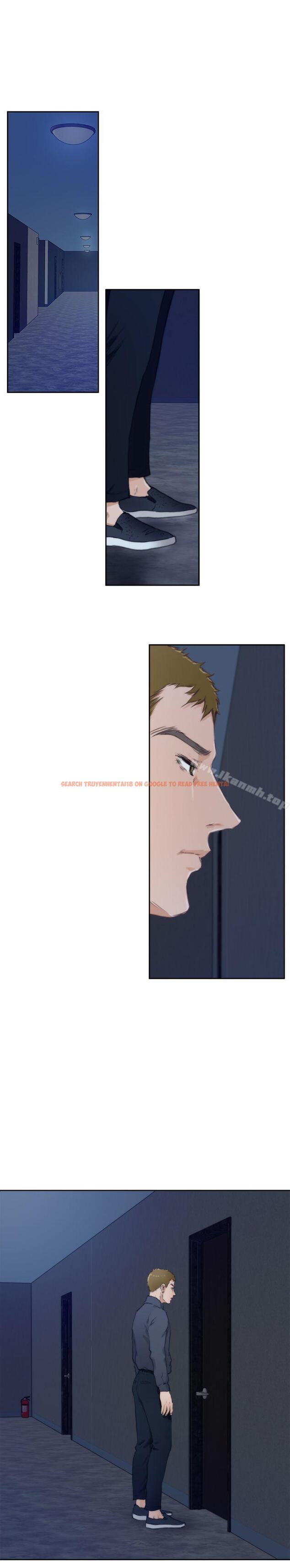 查看漫画H-Mate - 第58話 - tymanga.com中的282777图片 查看漫画H-Mate - 第58話 - tymanga.com中的282777图片