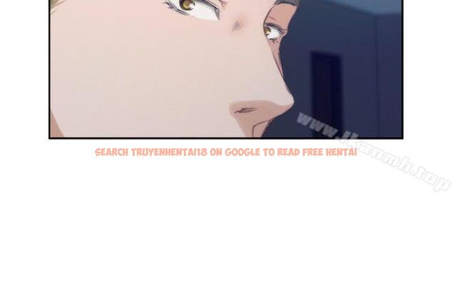 查看漫画H-Mate - 第58話 - tymanga.com中的282824图片 查看漫画H-Mate - 第58話 - tymanga.com中的282824图片