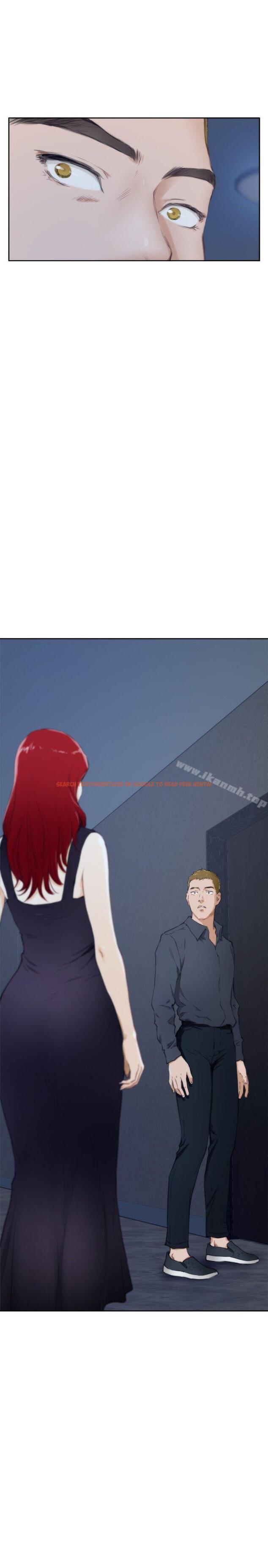 查看漫画H-Mate - 第58話 - tymanga.com中的282834图片 查看漫画H-Mate - 第58話 - tymanga.com中的282834图片