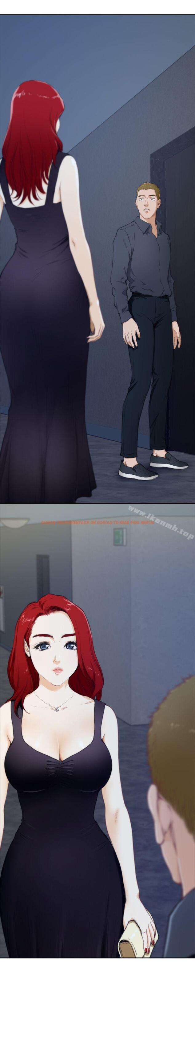 查看漫画H-Mate - 第59話 - tymanga.com中的283066图片 查看漫画H-Mate - 第59話 - tymanga.com中的283066图片