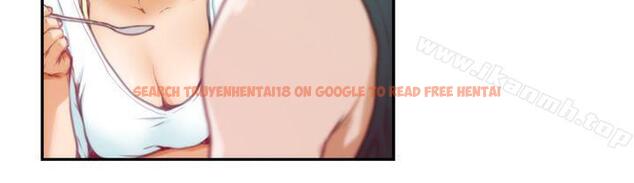查看漫画H-Mate - 第6話 - www.tymanga.com中的261053图片