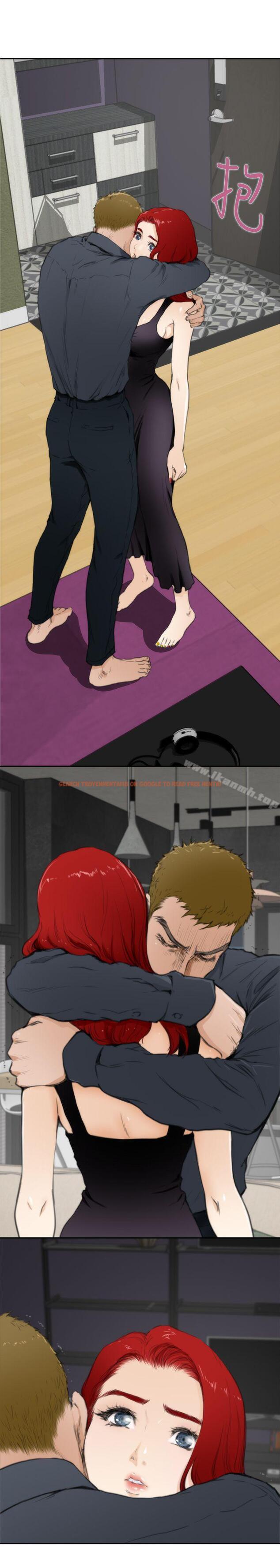 查看漫画H-Mate - 第60話 - tymanga.com中的283304图片 查看漫画H-Mate - 第60話 - tymanga.com中的283304图片