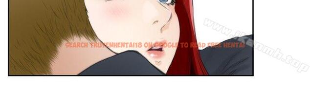 查看漫画H-Mate - 第60話 - tymanga.com中的283341图片 查看漫画H-Mate - 第60話 - tymanga.com中的283341图片