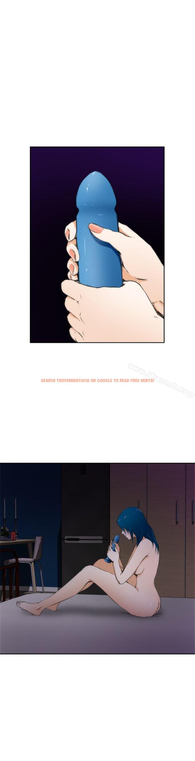 查看漫画H-Mate - 第60話 - tymanga.com中的283446图片 查看漫画H-Mate - 第60話 - tymanga.com中的283446图片